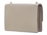 SEIDENFELT MANUFAKTUR Flen Crossbody Bag M Tanned Clay / Gold SEIDENFELT MANUFAKTUR Flen Crossbody Bag M Tanned Clay / Gold