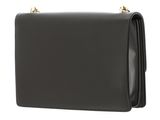 SEIDENFELT MANUFAKTUR Flen Crossbody Bag M Anthracite / Gold SEIDENFELT MANUFAKTUR Flen Crossbody Bag M Anthracite / Gold