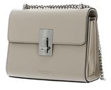 SEIDENFELT MANUFAKTUR Linsell Crossbody Bag Wool SEIDENFELT MANUFAKTUR Linsell Crossbody Bag Wool