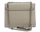 SEIDENFELT MANUFAKTUR Linsell Crossbody Bag Wool SEIDENFELT MANUFAKTUR Linsell Crossbody Bag Wool
