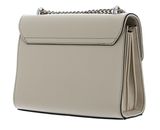 SEIDENFELT MANUFAKTUR Linsell Crossbody Bag Wool SEIDENFELT MANUFAKTUR Linsell Crossbody Bag Wool