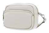 SEIDENFELT MANUFAKTUR Hede Crossbody Bag Wool SEIDENFELT MANUFAKTUR Hede Crossbody Bag Wool
