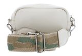 SEIDENFELT MANUFAKTUR Hede Crossbody Bag Wool SEIDENFELT MANUFAKTUR Hede Crossbody Bag Wool