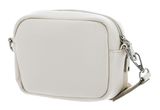 SEIDENFELT MANUFAKTUR Hede Crossbody Bag Wool SEIDENFELT MANUFAKTUR Hede Crossbody Bag Wool