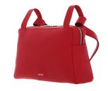 BREE Mia 1 Hobo Bag Ruby BREE Mia 1 Hobo Bag Ruby