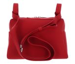BREE Mia 1 Hobo Bag Ruby BREE Mia 1 Hobo Bag Ruby