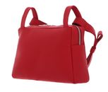 BREE Mia 1 Hobo Bag Ruby BREE Mia 1 Hobo Bag Ruby