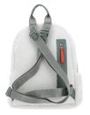 JOST Ruka Daypack Backpack Cream White JOST Ruka Daypack Backpack Cream White