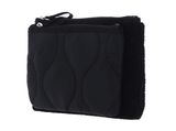 JOST Ruka Crossbody Bag Black JOST Ruka Crossbody Bag Black