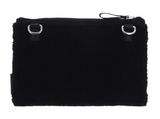 JOST Ruka Crossbody Bag Black JOST Ruka Crossbody Bag Black