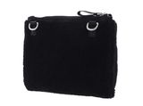 JOST Ruka Crossbody Bag Black JOST Ruka Crossbody Bag Black