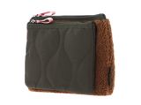 JOST Ruka Crossbody Bag Cognac JOST Ruka Crossbody Bag Cognac