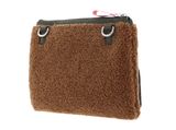 JOST Ruka Crossbody Bag Cognac JOST Ruka Crossbody Bag Cognac