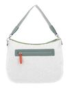 JOST Ruka Crossbody Bag Cream White JOST Ruka Crossbody Bag Cream White
