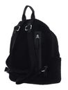 JOST Ruka Daypack Backpack Black JOST Ruka Daypack Backpack Black
