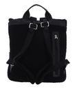 JOST Ruka X-Change Bag S Black