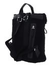 JOST Ruka X-Change Bag S Black
