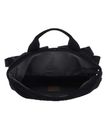 JOST Ruka X-Change Bag S Black