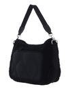 JOST Ruka Crossbody Bag Black JOST Ruka Crossbody Bag Black