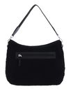 JOST Ruka Crossbody Bag Black JOST Ruka Crossbody Bag Black
