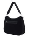 JOST Ruka Crossbody Bag Black JOST Ruka Crossbody Bag Black