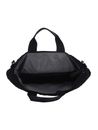 JOST Ruka X-Change Bag S Black JOST Ruka X-Change Bag S Black