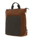 JOST Ruka X-Change Bag S Nude JOST Ruka X-Change Bag S Nude