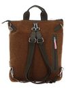 JOST Ruka X-Change Bag S Nude JOST Ruka X-Change Bag S Nude