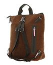 JOST Ruka X-Change Bag S Nude JOST Ruka X-Change Bag S Nude
