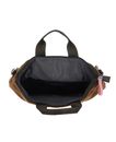 JOST Ruka X-Change Bag S Nude JOST Ruka X-Change Bag S Nude