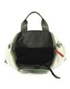 JOST Ruka X-Change Bag S Cream White JOST Ruka X-Change Bag S Cream White
