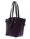 FURLA Net Tote M Chianti FURLA Net Tote M Chianti
