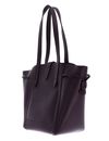 FURLA Net Tote M Chianti FURLA Net Tote M Chianti