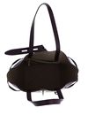 FURLA Net Tote M Chianti FURLA Net Tote M Chianti
