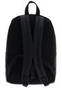 Calvin Klein CK Must Campus Backpack CK Black Pique