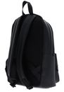 Calvin Klein CK Must Campus Backpack CK Black Pique