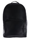 Calvin Klein CKJ Ultralight Campus BP43 Backpack Black