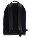 Calvin Klein CKJ Ultralight Campus BP43 Backpack Black