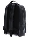 Calvin Klein CKJ Ultralight Campus BP43 Backpack Black