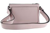 Calvin Klein CKJ Sculpted Camera Pouch 21 Mono Pale Conch