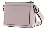 Calvin Klein CKJ Sculpted Camera Pouch 21 Mono Pale Conch