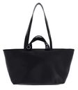 Calvin Klein CKJ Ultralight Long Day Bag 47 Black Calvin Klein CKJ Ultralight Long Day Bag 47 Black