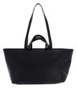 Calvin Klein CKJ Ultralight Long Day Bag 47 Black Calvin Klein CKJ Ultralight Long Day Bag 47 Black
