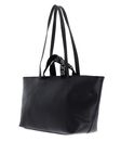 Calvin Klein CKJ Ultralight Long Day Bag 47 Black Calvin Klein CKJ Ultralight Long Day Bag 47 Black