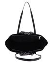 Calvin Klein CKJ Ultralight Long Day Bag 47 Black Calvin Klein CKJ Ultralight Long Day Bag 47 Black