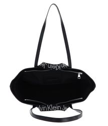 Calvin-Klein-Handtasche-CKJ-
