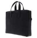 Calvin Klein CK Must Laptop Bag CK Black Pique Calvin Klein CK Must Laptop Bag CK Black Pique