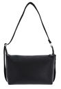 Calvin Klein CKJ Ultralight Shoulder Bag22 Black