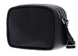 Calvin Klein CKJ Ultralight Double ZiP Camerabag21 PU Black
