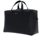 Calvin Klein CK Must Weekender CK Black Pique Calvin Klein CK Must Weekender CK Black Pique